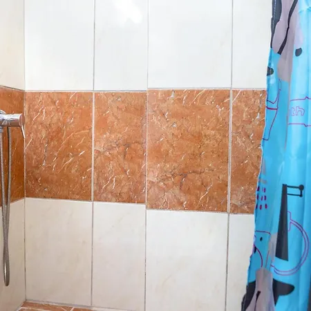 Apartamento Bb Labrakis